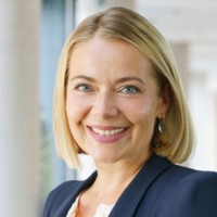 Želmíra Sopirová-Rudolph