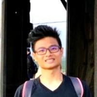 Ming Liang Ng