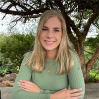 Kayla Venter