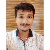 Goud Praveen