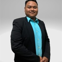 Muhammad Dwinanda Afrizal Akbar