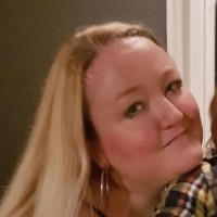 Stephanie Goldstraw (deceased)