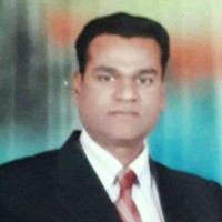 RAJESH BAGUL