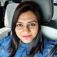 Deena D