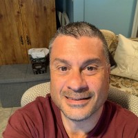 James Destefano