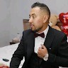 Wassim Nahoui
