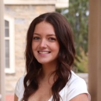 Hannah Whiteside