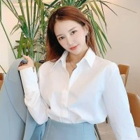 Daji Zhang