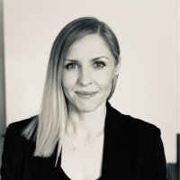 Andreja Grebenjak