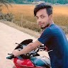 Faruk Khan