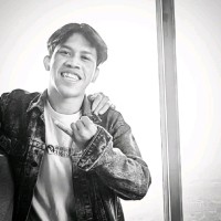 Muhammad Rizki Firdaus