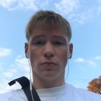 Олексій Данилюк