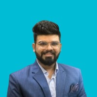 Shubham Panwar