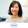 Eunsook Cho