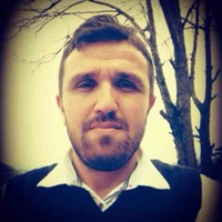 Caner Keskin