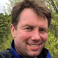 Stephen Butler
