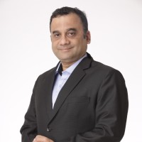 Sunil Kulkarni