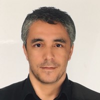 Ulaş Arslandoğmuş