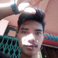 Heri Satria