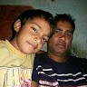 Sameer Indora