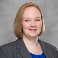 Erika Glock, MBA