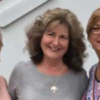 Elaine Griffith