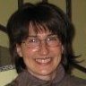 Liviana Marazzi