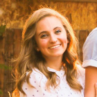 McKenzie Gilbert