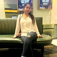Harshita Arya