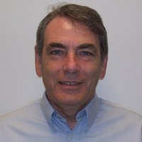 John Brader