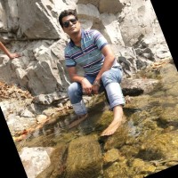 Mukesh Kumar Singh