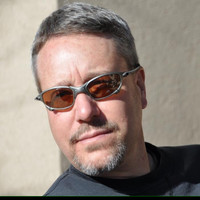 Lonnie Watkins