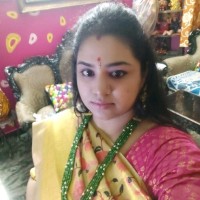 Swathi Puli
