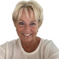 Isabel Van Der Maas