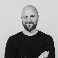 Karl Nyström