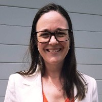 Fiona Stanic