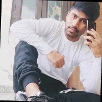 Manoj Palai