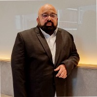 Ravi Viswanathan