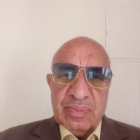 ABDEL DOUMNAJI