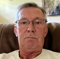 Kenneth Frank