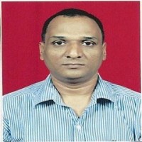 Yuvraj Mane