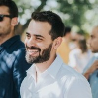 Beeri Israeli
