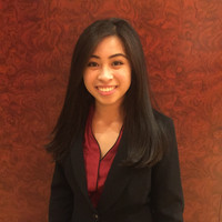Charlene Manalaysay