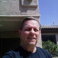 Bob Mizer