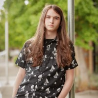 Jack Cunningham