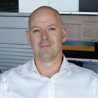 Peter Torda