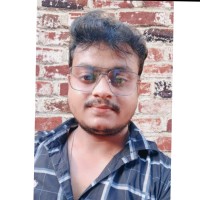 Amit Paul