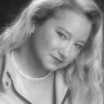 Tammy Clark