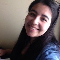 Claudia Jara Ovalle