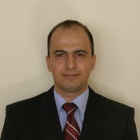 Alp Altinok
